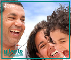 Slider image (3) Tabash Dentistry (Endoservicios SA)